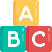 Jogo do Alfabeto icon