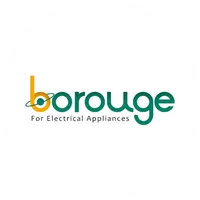 Borouge icon