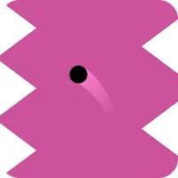 Walls attack - Ball in trouble icon