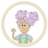 ILWA icon