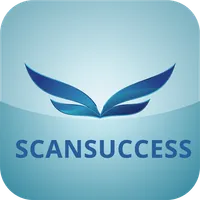 ScanSuccess icon