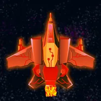 Save The Spaceship icon