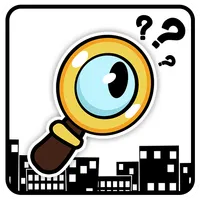 Crowded Mysteries icon