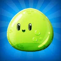 Jelly Battle icon