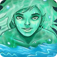 H2O : Save The Ocean icon