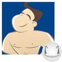 Breathing Champion (PLB exerci icon