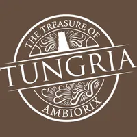 Tungria icon
