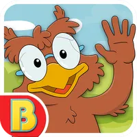 Floresta Viva icon