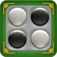 Flipper | puzzle game icon
