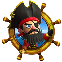 Captain Vector's Treasure icon