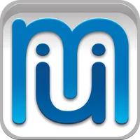 Unimaster icon