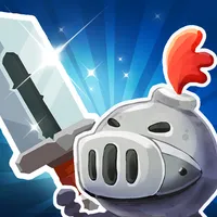 Merge Madness icon