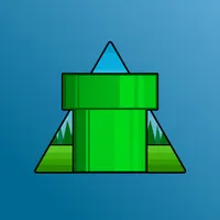 Flap Quest Fury (FPF) icon