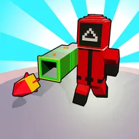 Planet Wars icon
