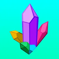 Kristall Master icon