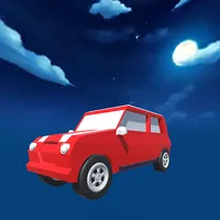 WhatColorCar icon