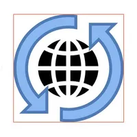 Auto Reloder Web Tab Reloader icon