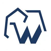 Wizualizer Bruk-Bet icon