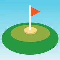 Mini Golf Peaks icon