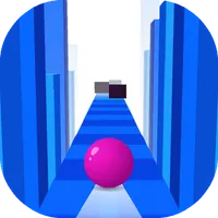 Amazing Ball 3D icon