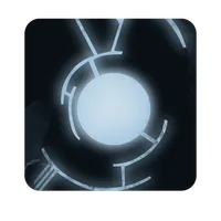 DNO - Rasa's Journey icon