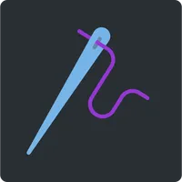 Needle Hero icon