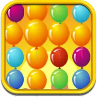 Bubble Crush icon