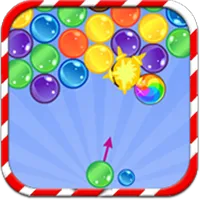 Candy Shoot Pro icon