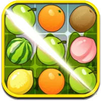 Fruit Burst icon