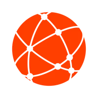 BubblyNet icon