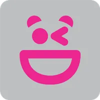 Soy Vecino App icon