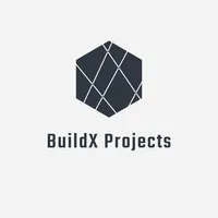 BuildX Projects icon