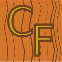 CunyFirst Sidekick icon