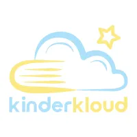 Kinderkloud icon