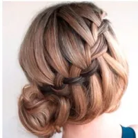 Bun Model icon