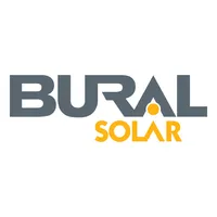 Bural Connect icon