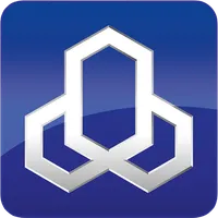 Business Token icon