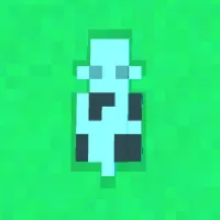 Cow Butter icon