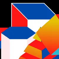 Geometria RA icon
