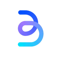 BuyOn - Simple Purchases icon