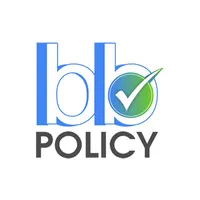 Buybestpolicy POSP icon