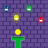 Buzle Quest icon