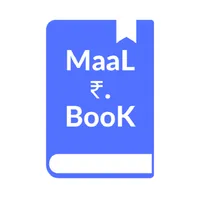 MaaL BooK icon