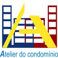 Atelier do Condomínio icon