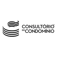 CDC Condomínio icon