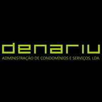 Denariu Gestão de condomínios icon