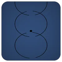 Jumpo Dot icon