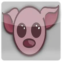 Piggo And The Knife icon