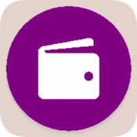 Expense Tracker icon