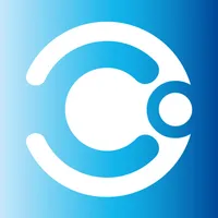 Coastal Cleanup icon